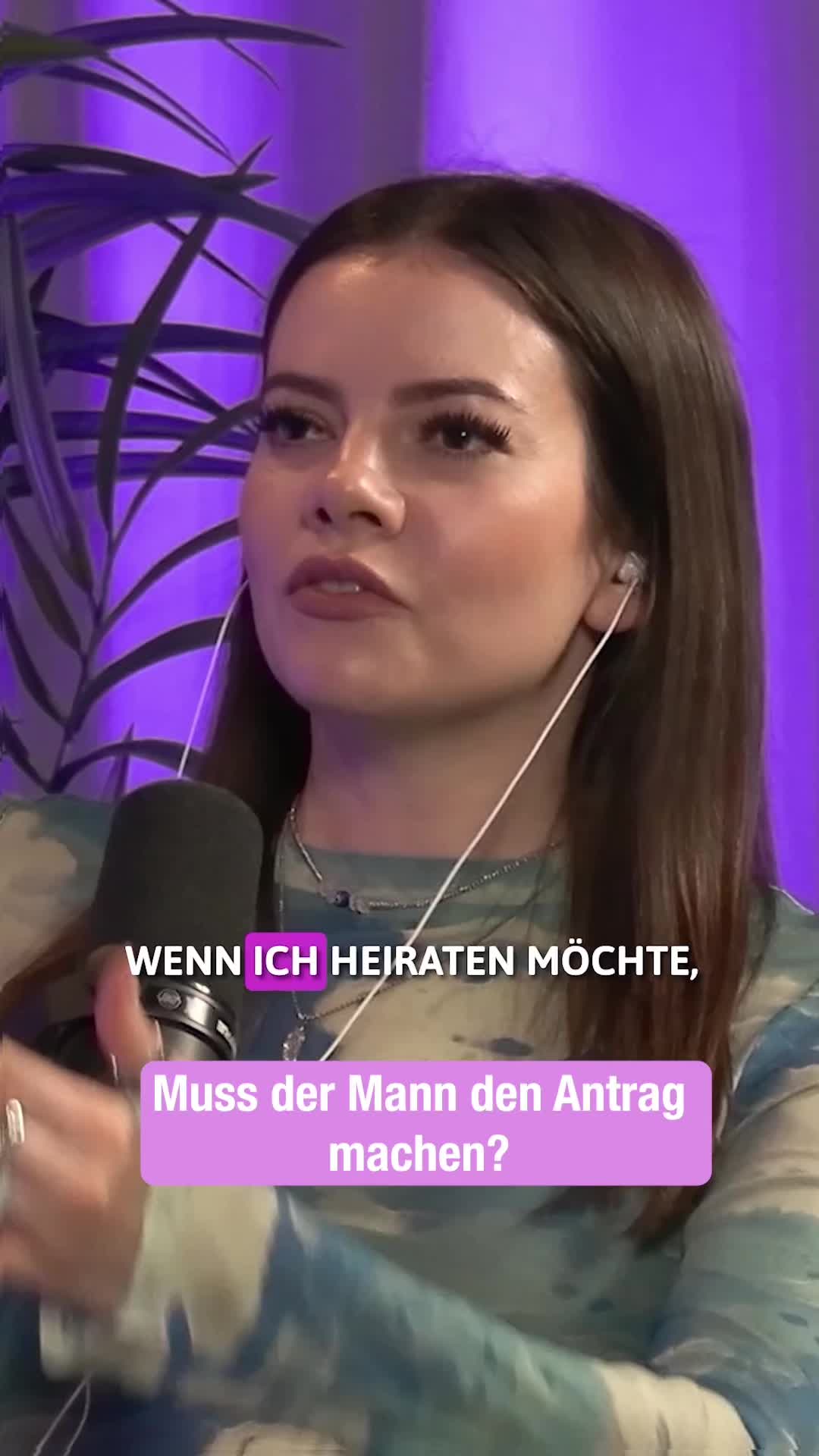 @mariaclaragroppler