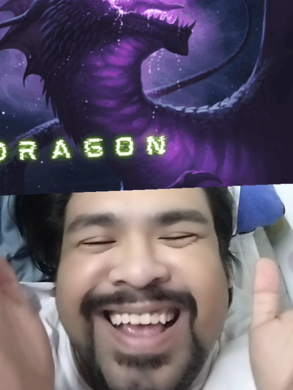 @LuckyT.Smile_