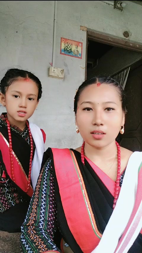 @anjustha19