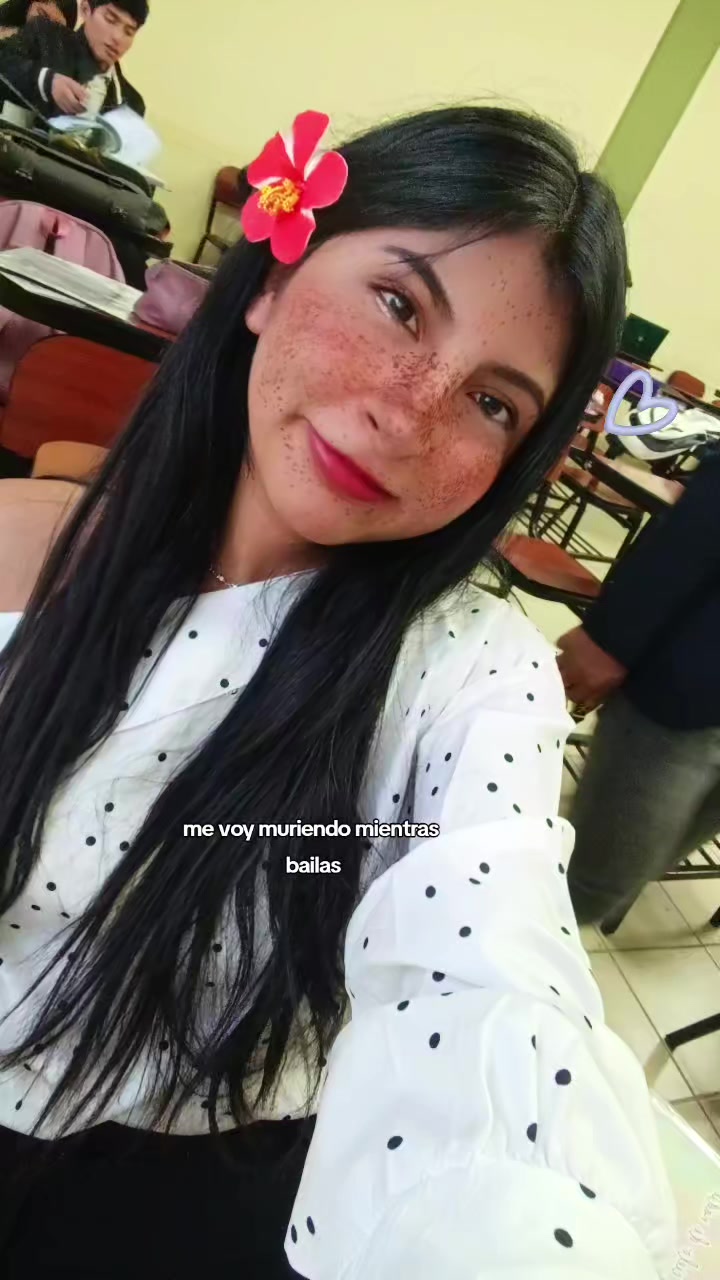 @Marie ♡