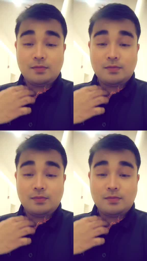 @Om Singh