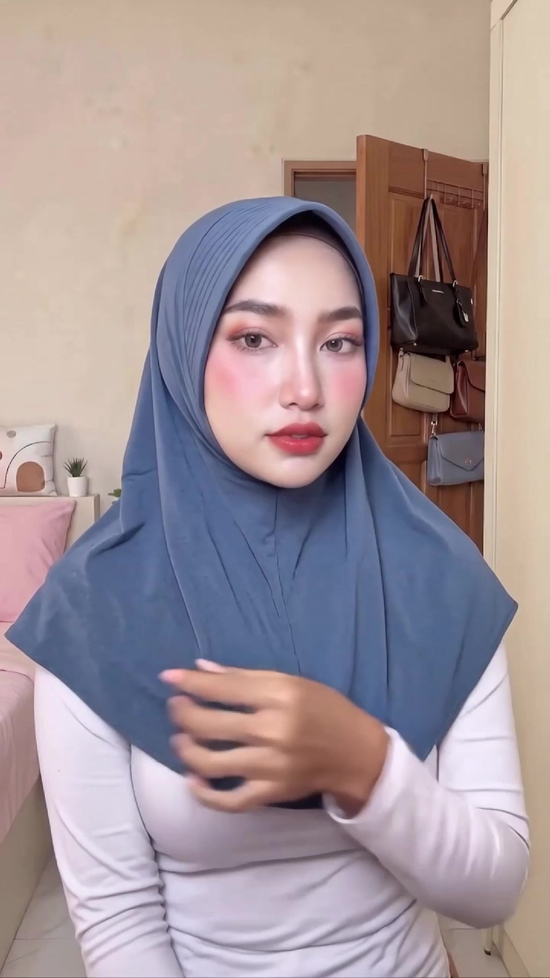 @Dania<bg