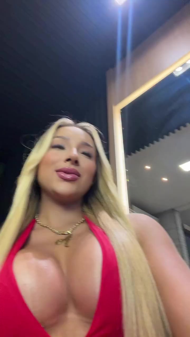 @Lais Rodrigues