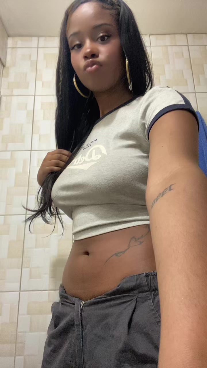 @Mahian🦋