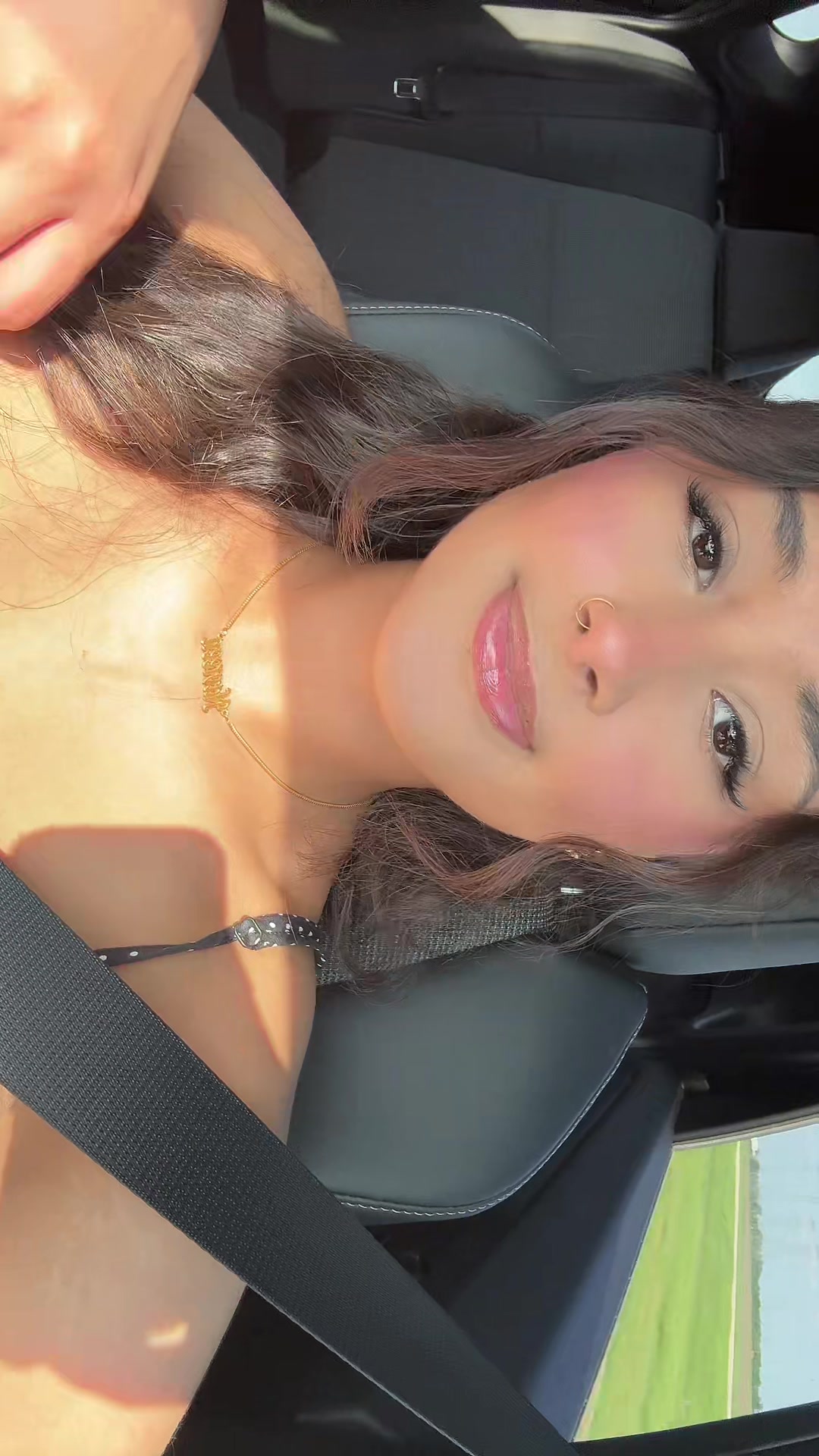 @Navreen