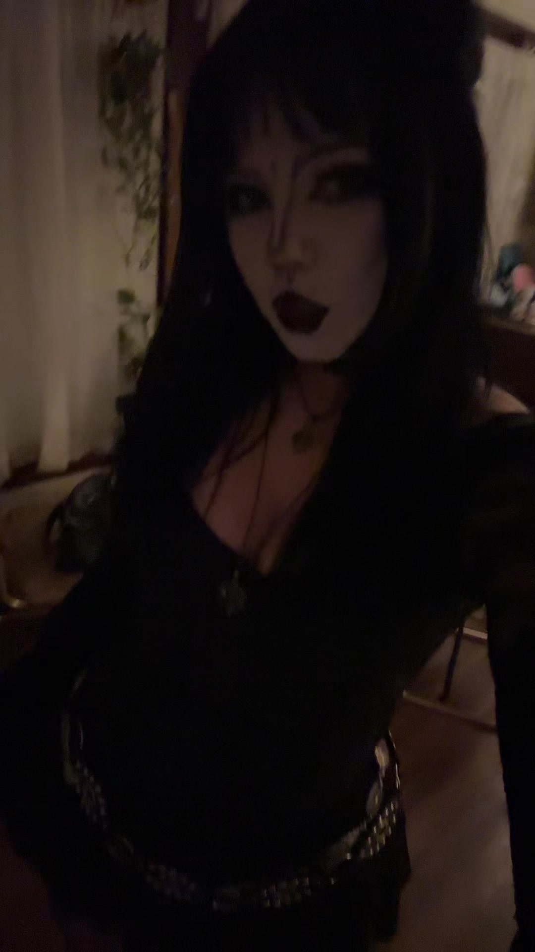 @lennon
