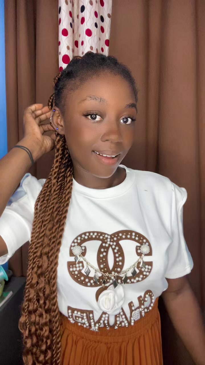 @Aliyah 👧 Mum ♥️🥹