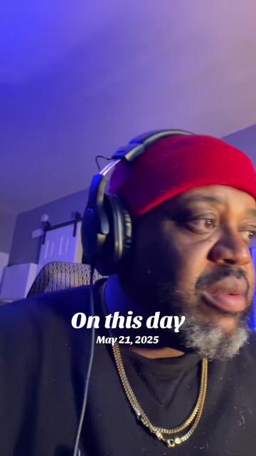 @memphissippi_overlord