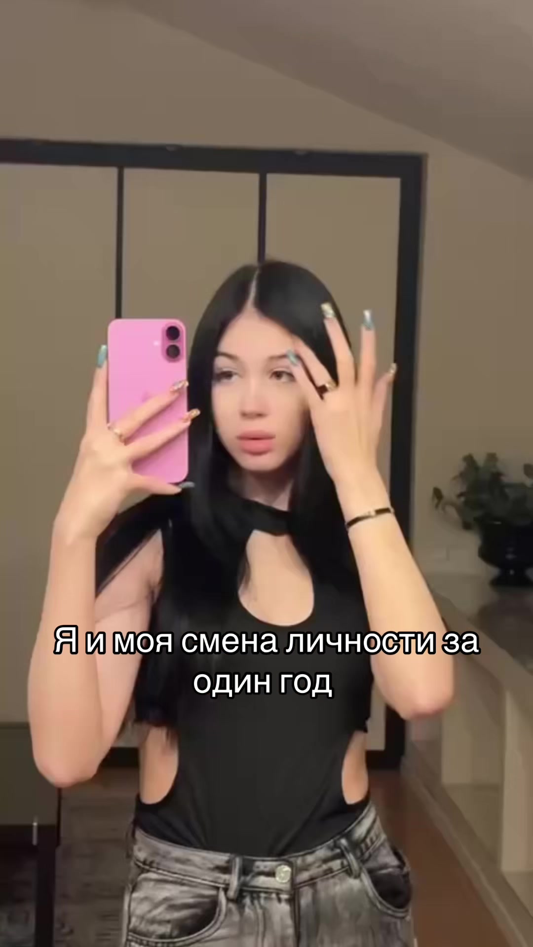 @margo_murr1🐈