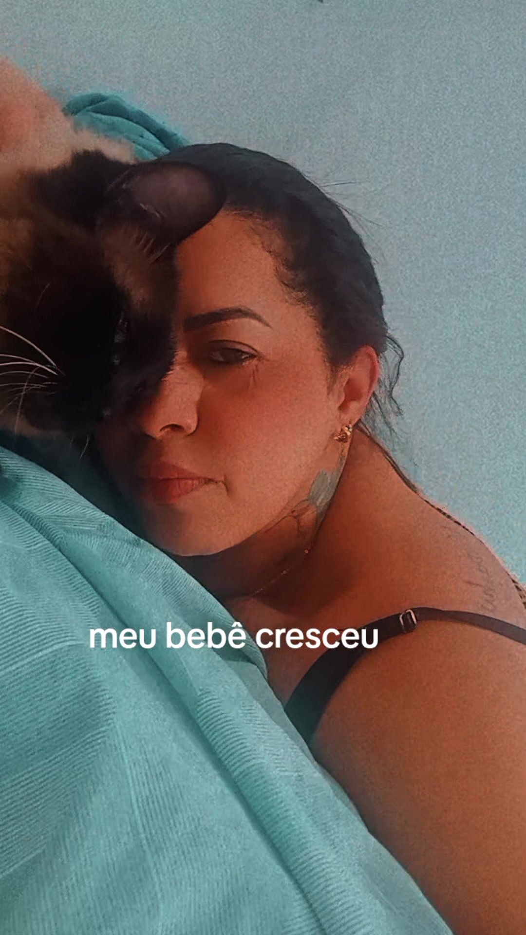 @Lila Ferreira