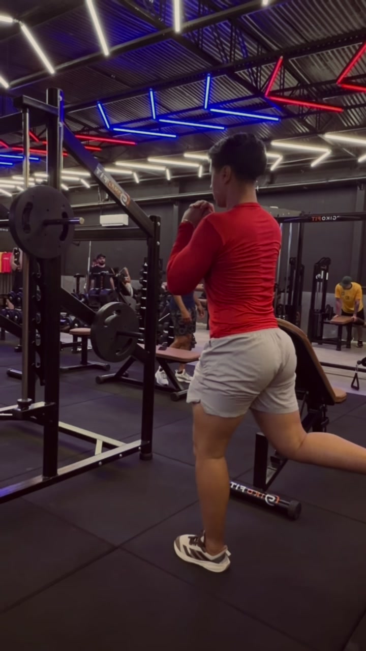 @Wesley_montilla