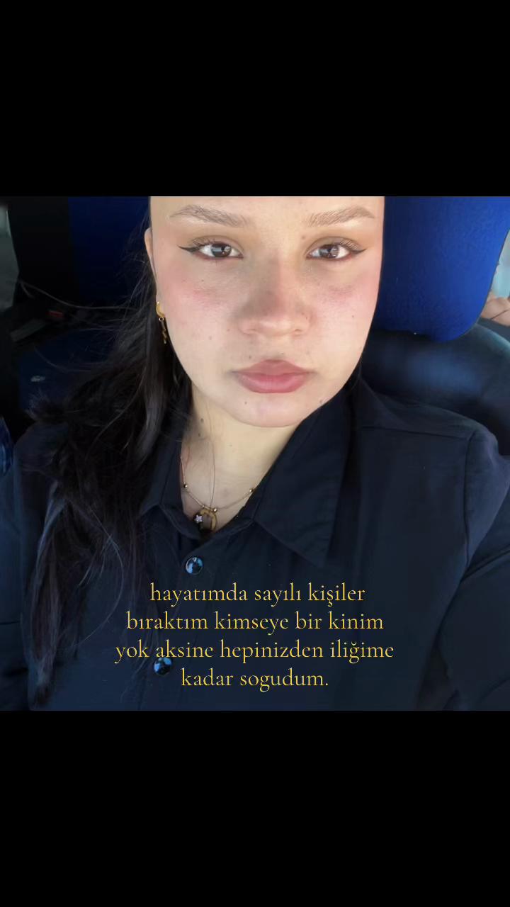 @𝗠𝗶𝗿𝗮☆