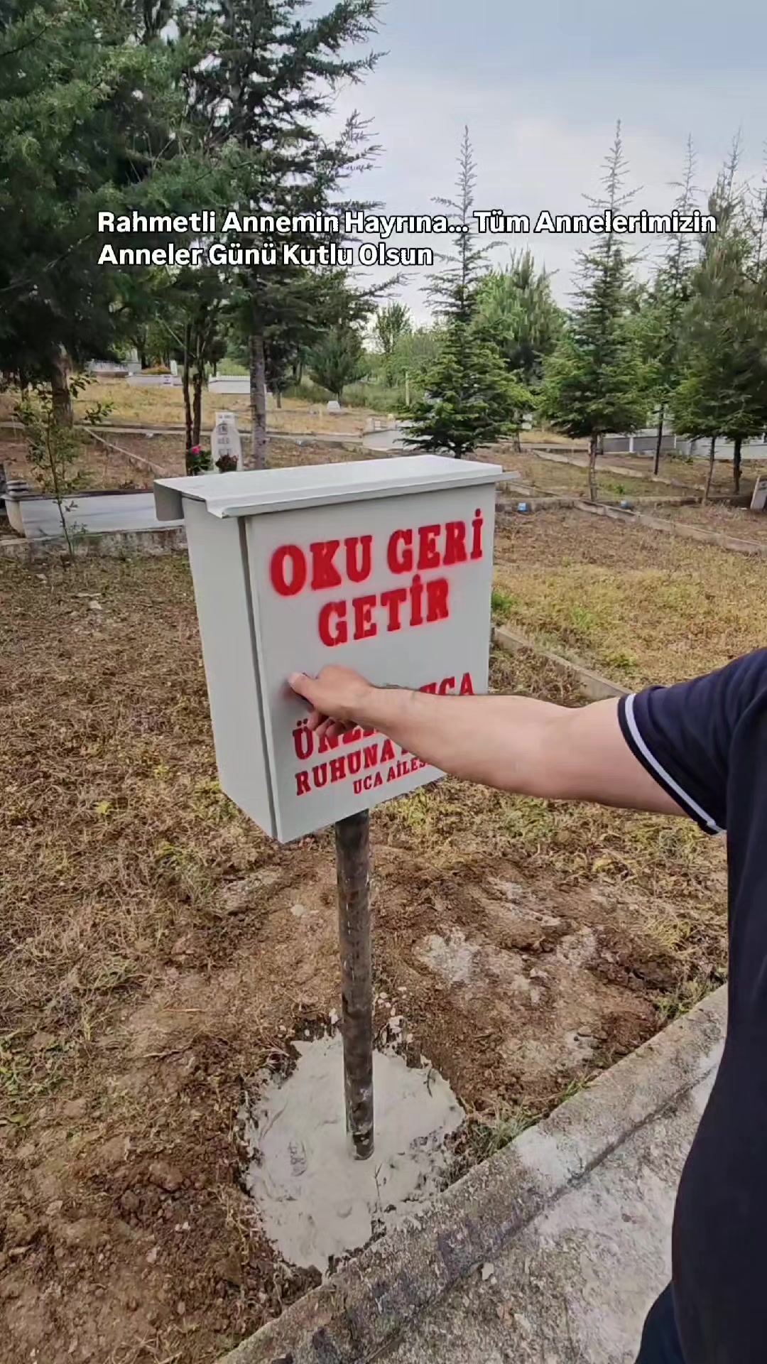 @Erbaa