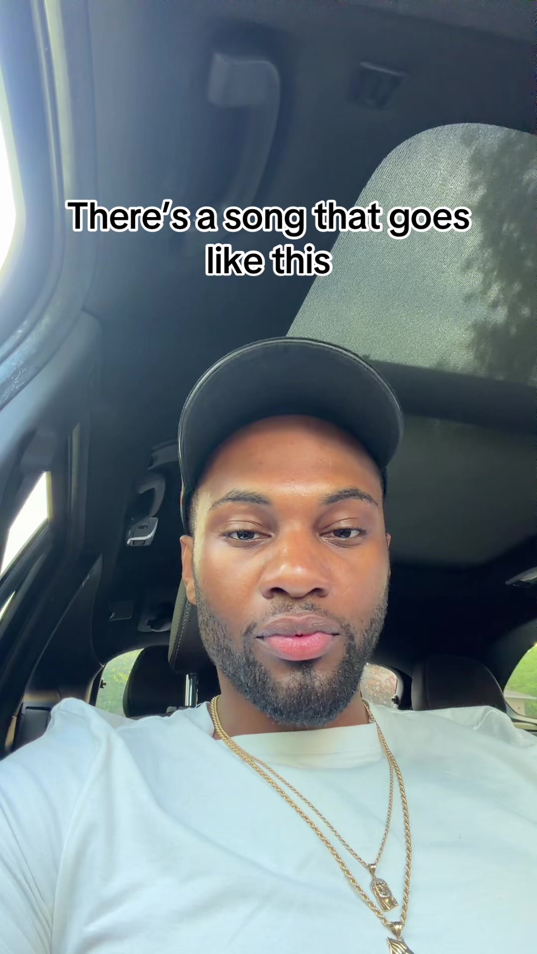 @Myles Tulloch