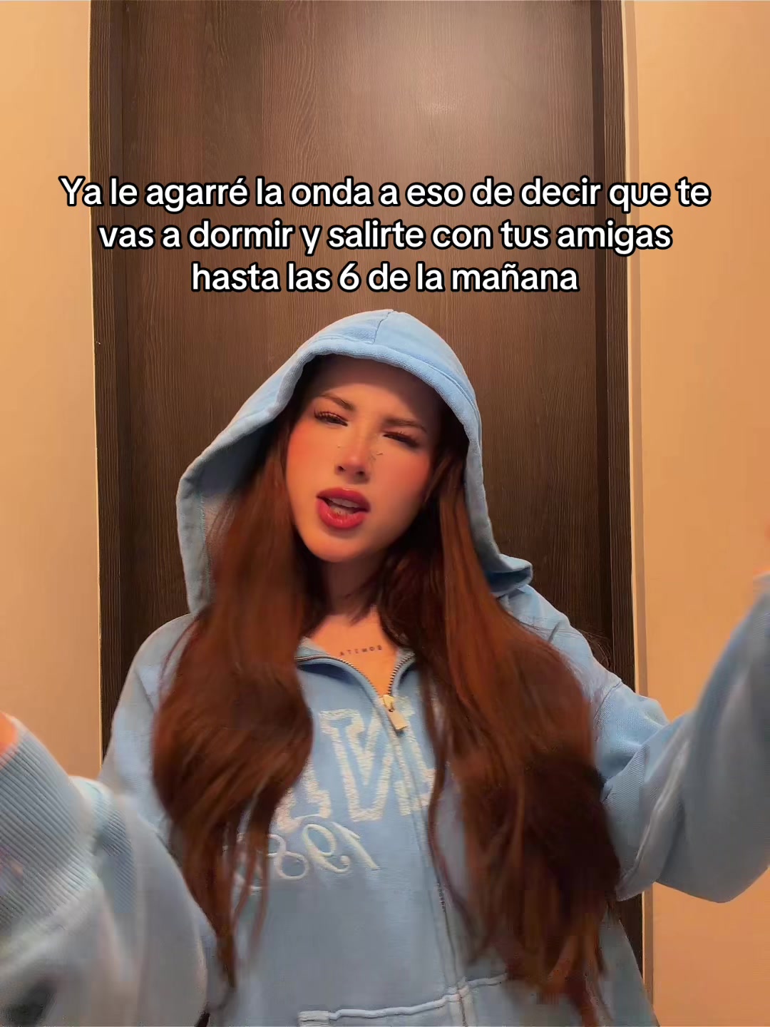 @Fer😋