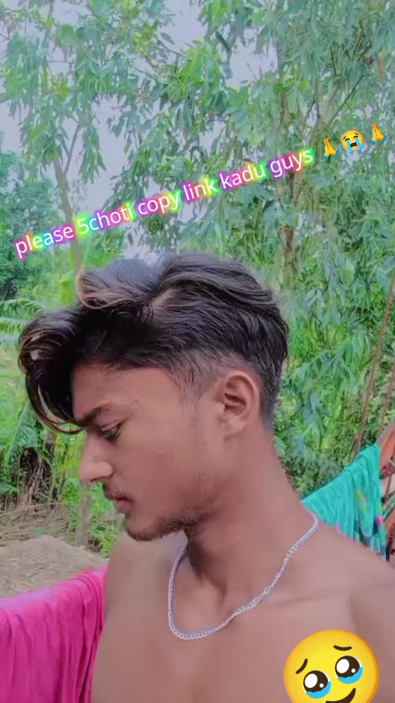 @Roshan Bhai465