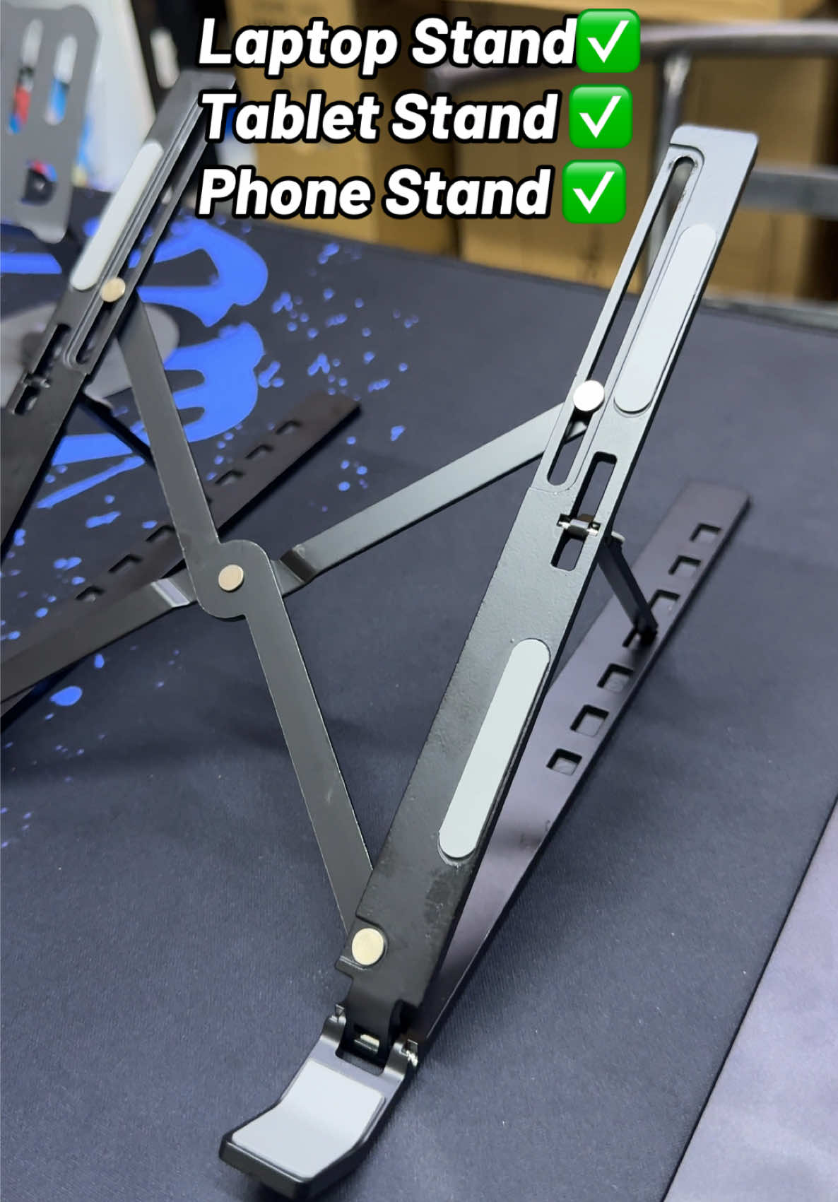 @SmartComputersKe Technologies