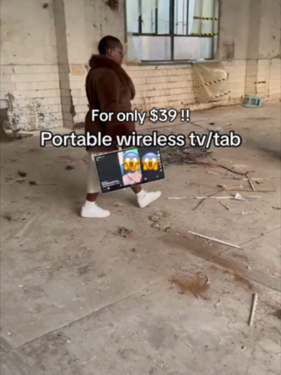 @Ashley Finds & Deals