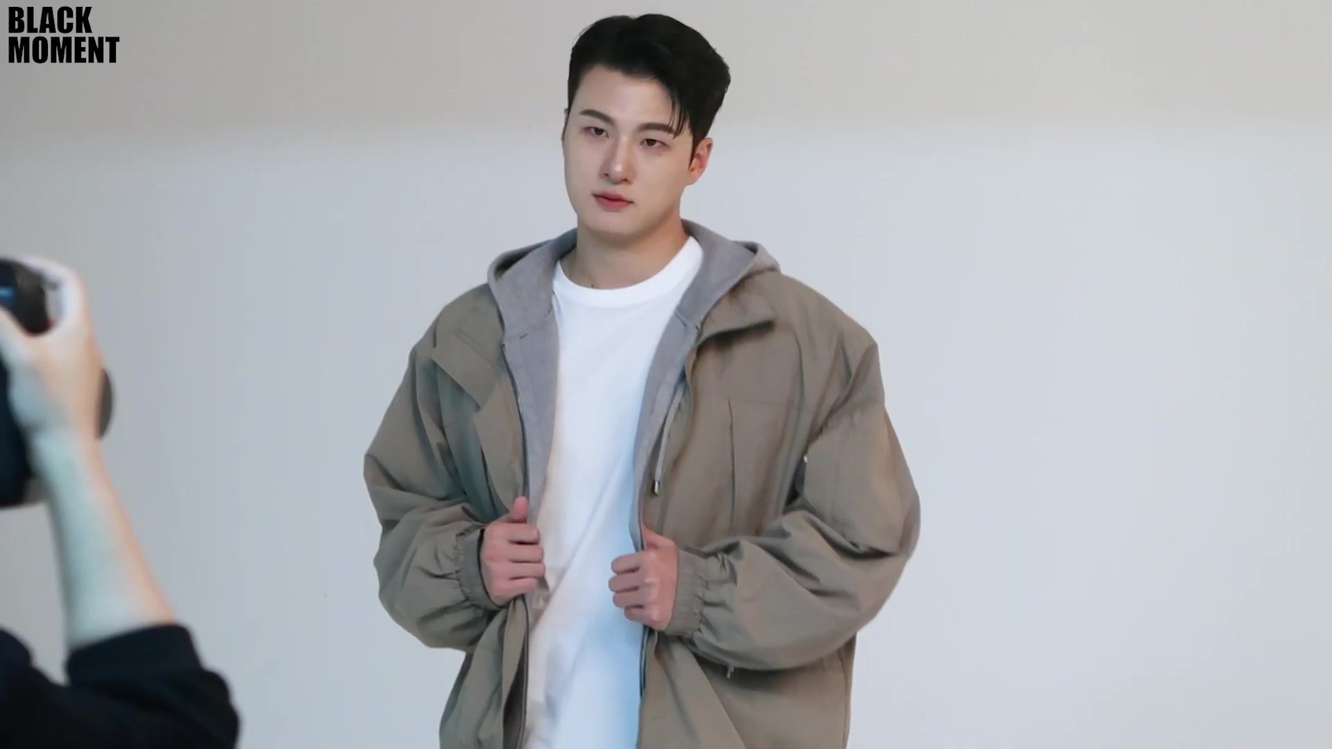 @clovershin