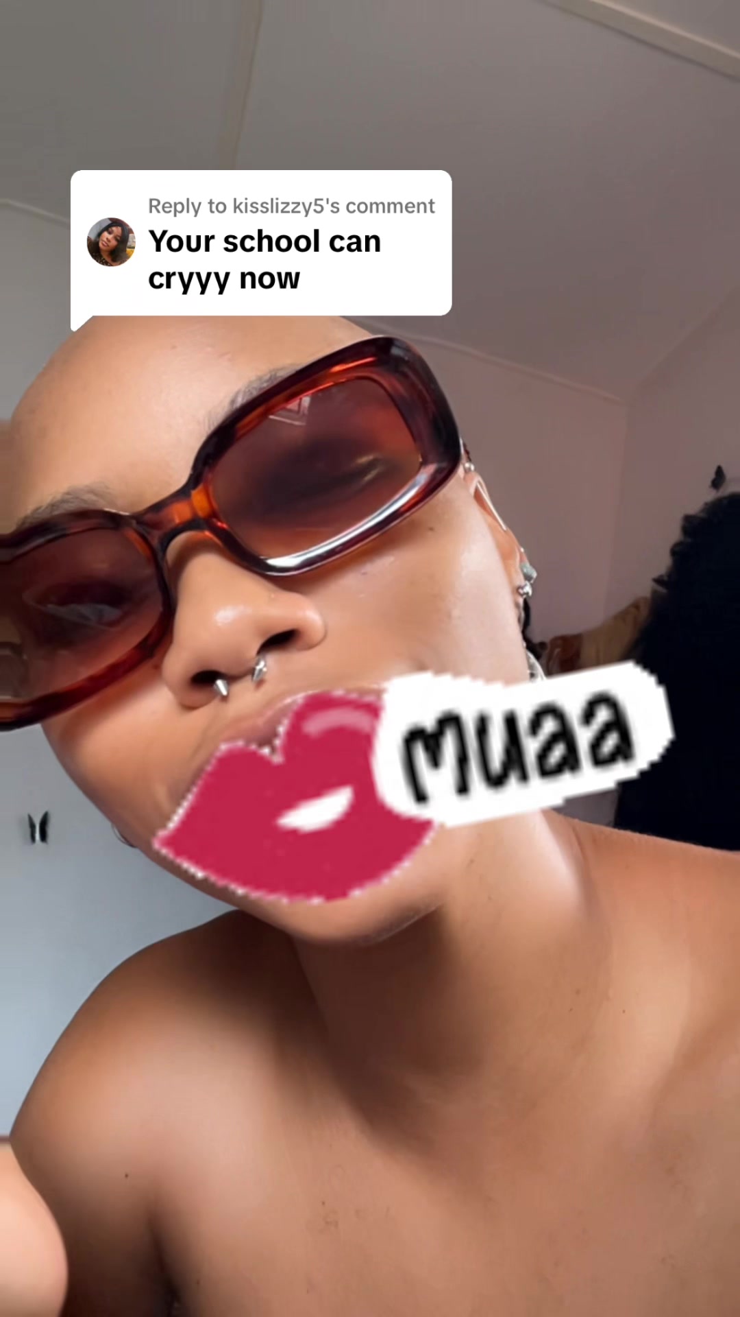 @IG : JUSTMERAXO