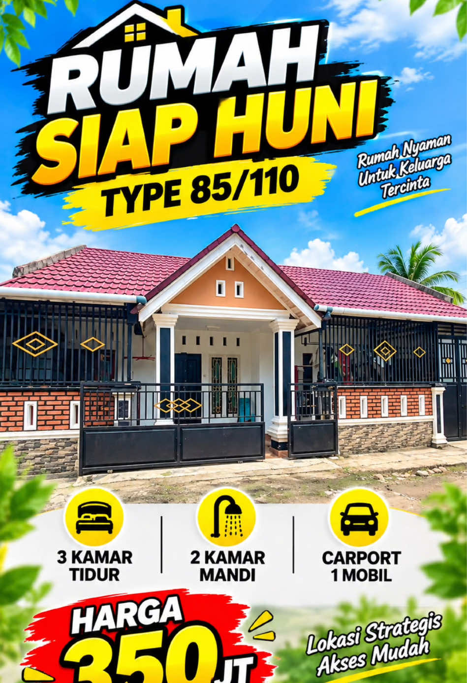 @Sumbar Property