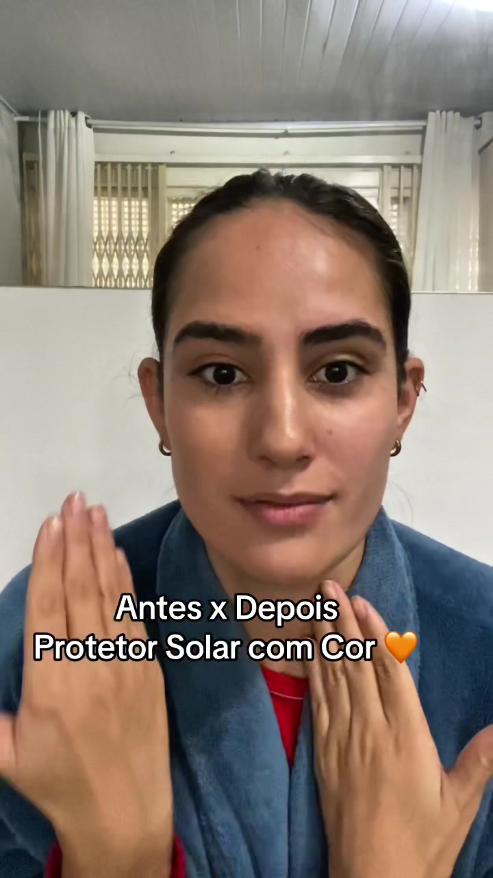 @Achadinhos da Lari