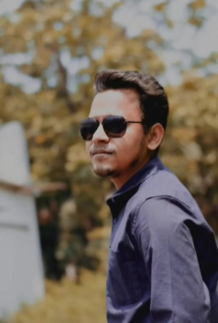 @Anamul Haque Ariyan