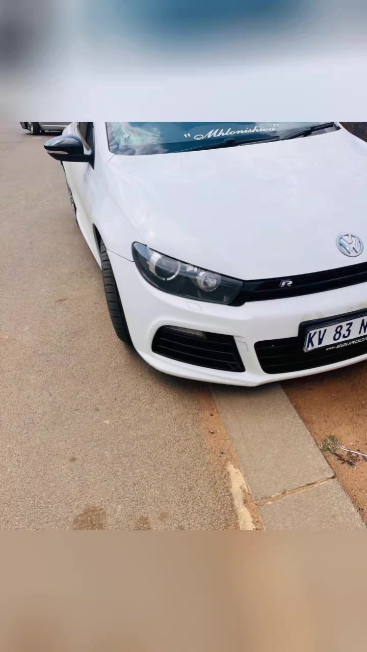 @Tebza Mhlonishwa Goeieman