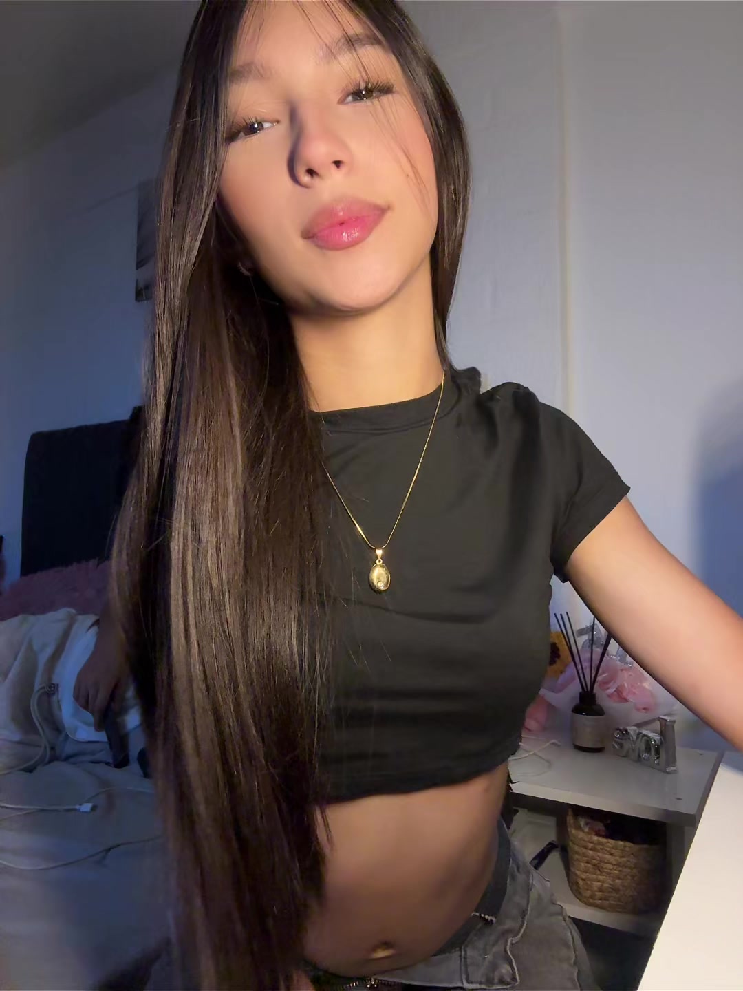 @𝒦𝒶𝓂𝒾