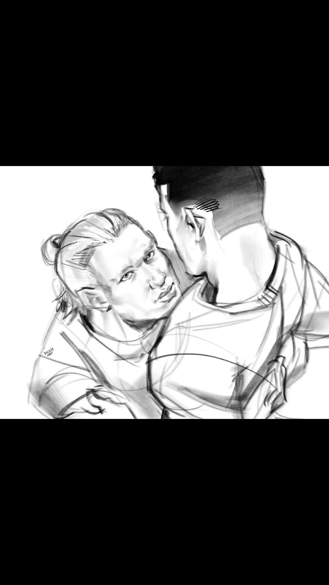 @duckieart__