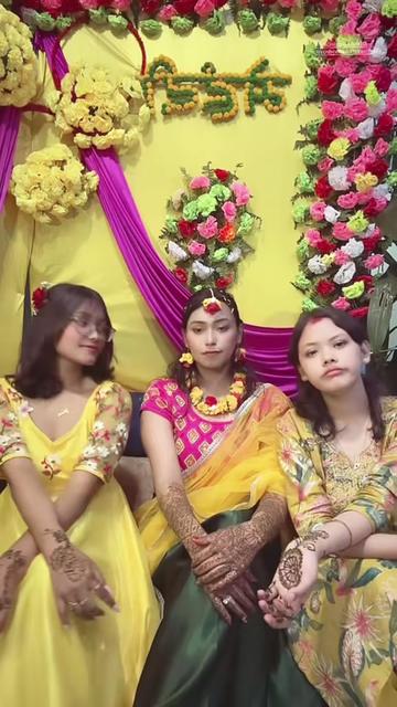 @Sweta Shrestha