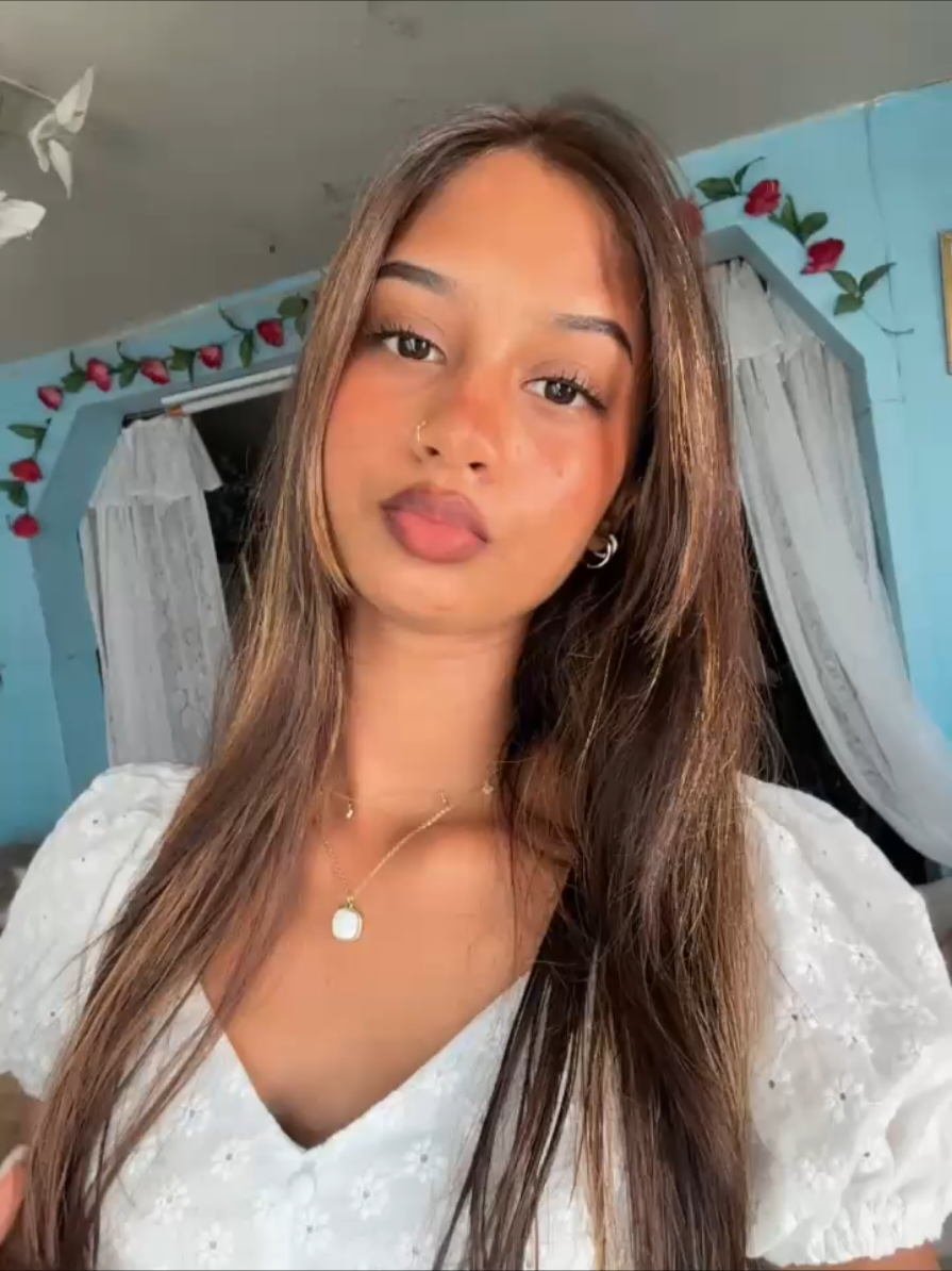 @🍉
