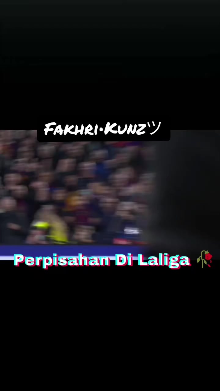 @Fakhri•Kunzツ
