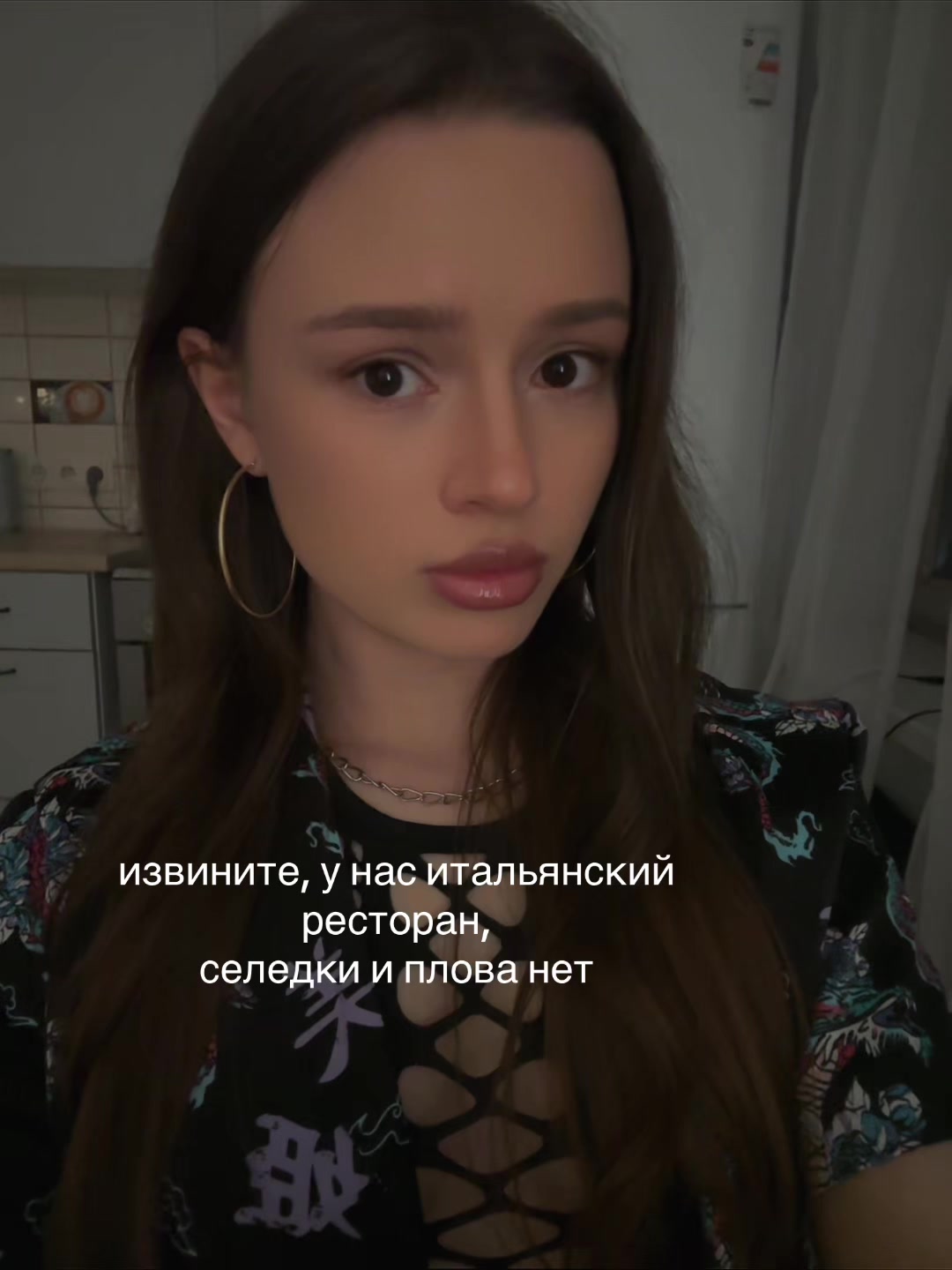 @lyalichka8