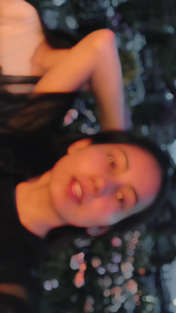 @ŇĚẼŤǍ🔥