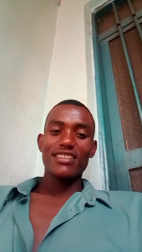 @AYANA buloo
