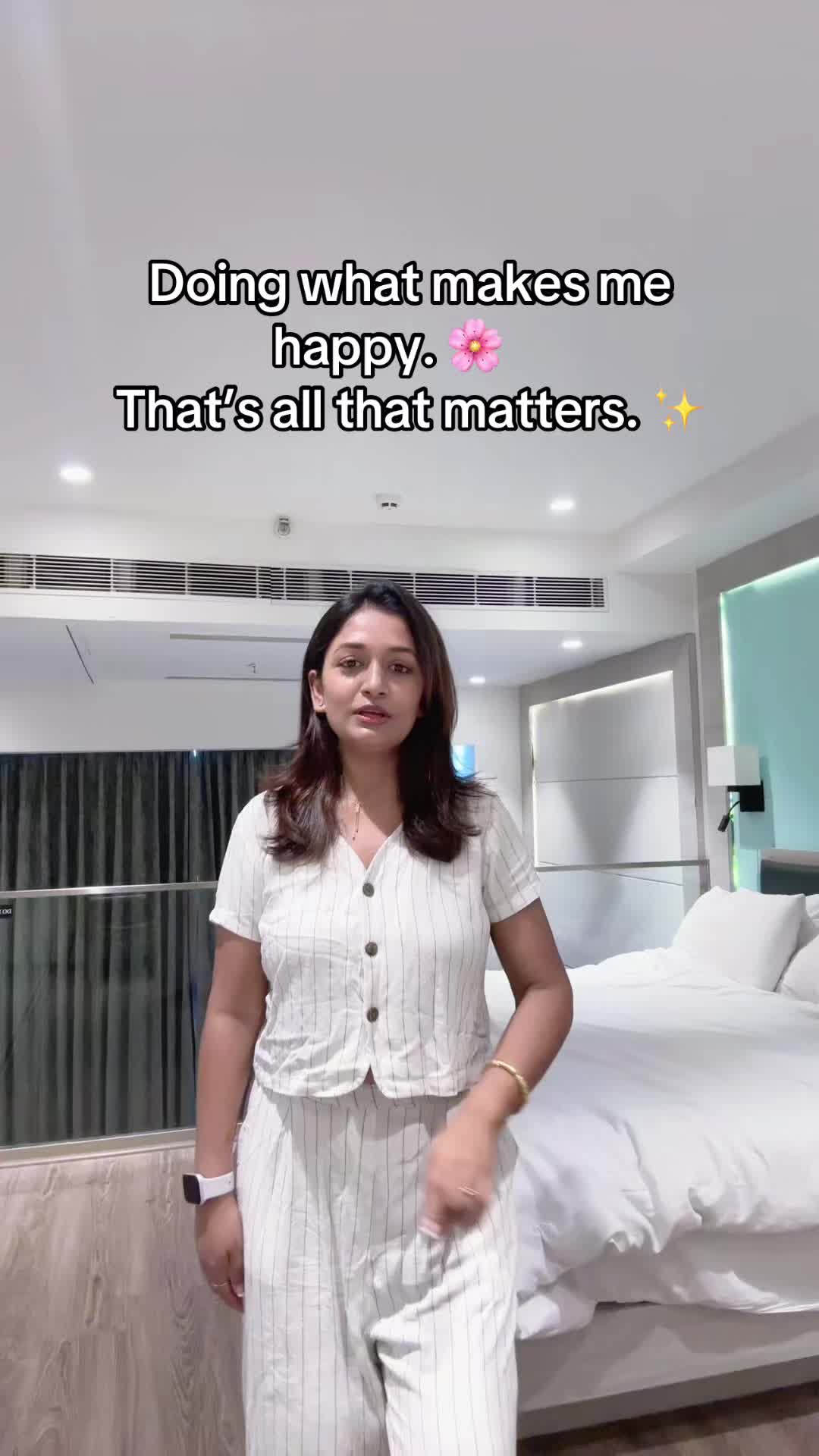 @Kavitaydv40🌺