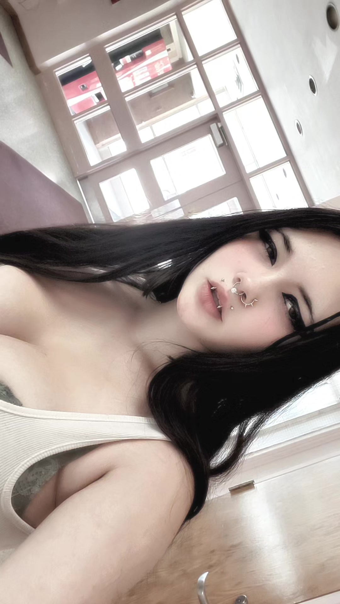 @♧ĄƘ47♧
