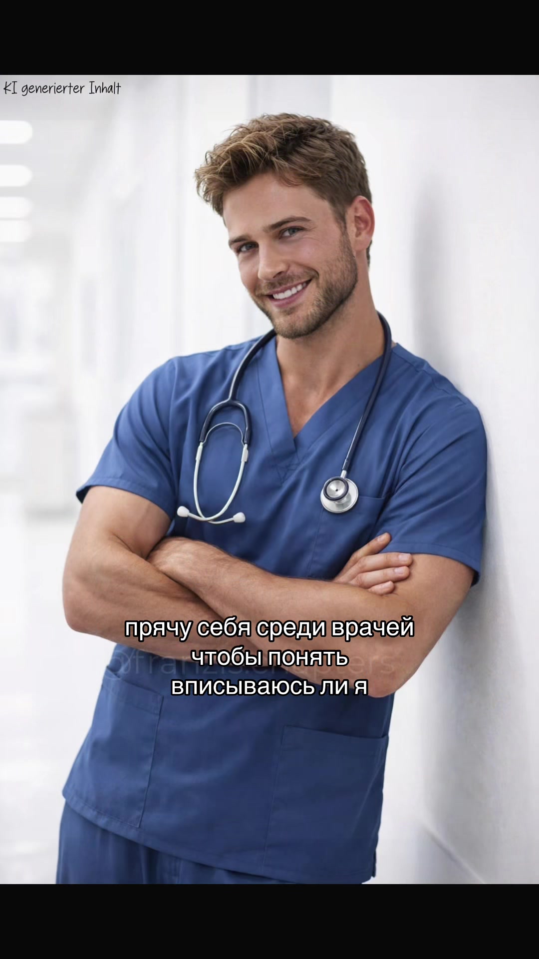 @тгк: greeneyedboyf