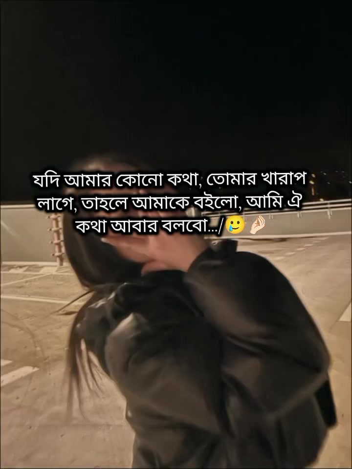 @๐ Aสสษฉล Ap๐โ