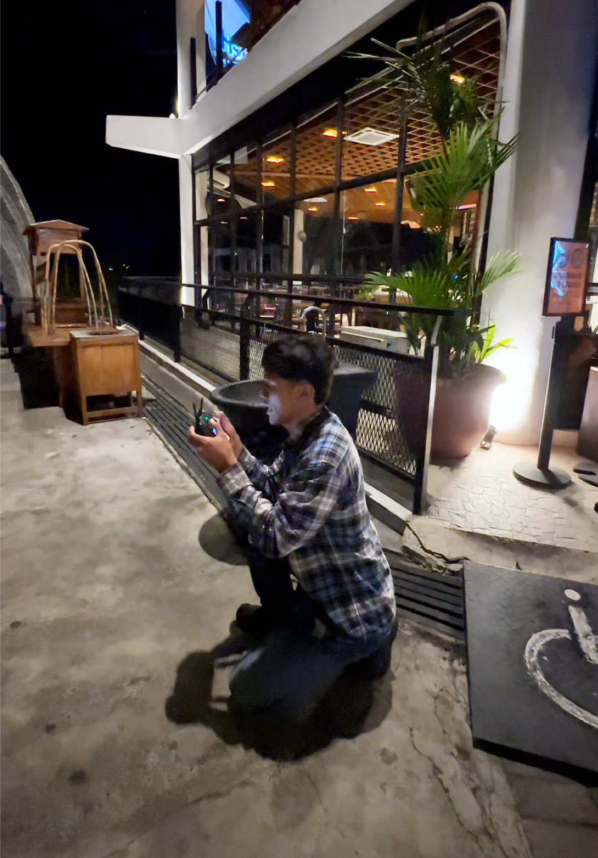 @fotograferjogja6