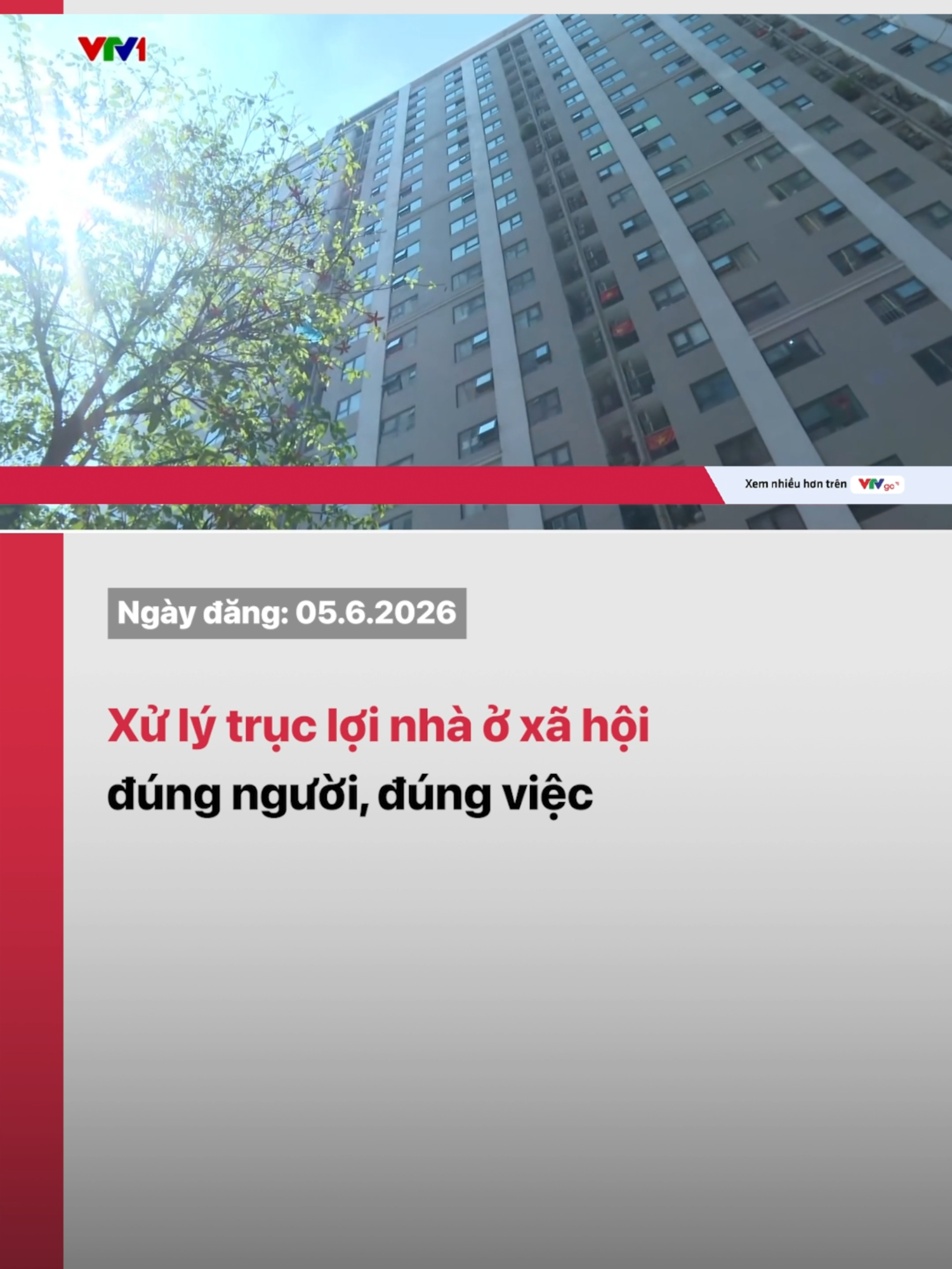 @VTV24