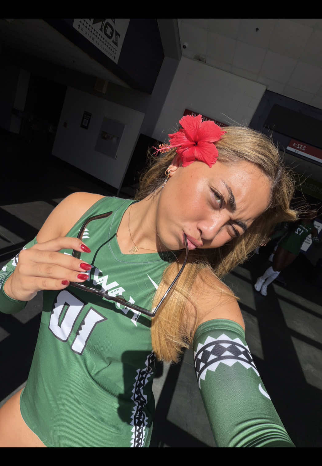 @chaleireid