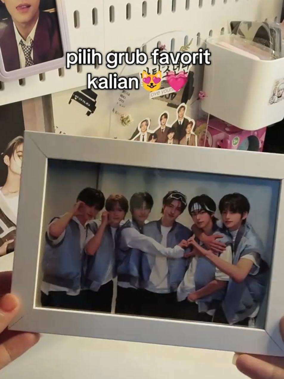 @Jiyoongi