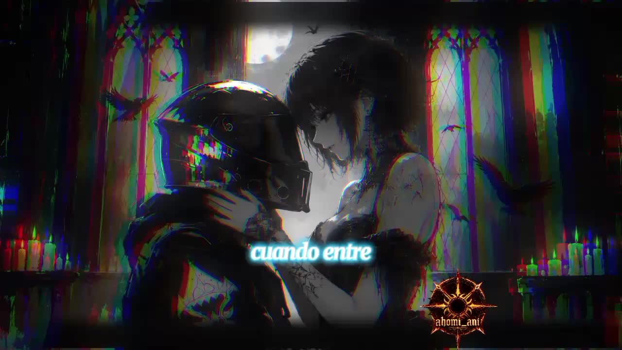 @ꨄ༞ア₳ⱧØ₥ł_₳₦łア༞ꨄ