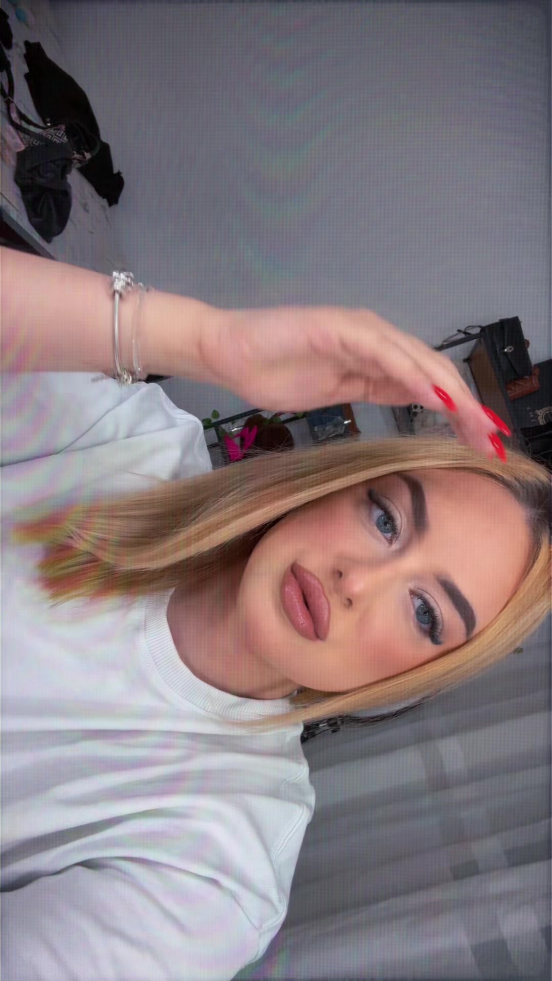 @Gordana Maksimović
