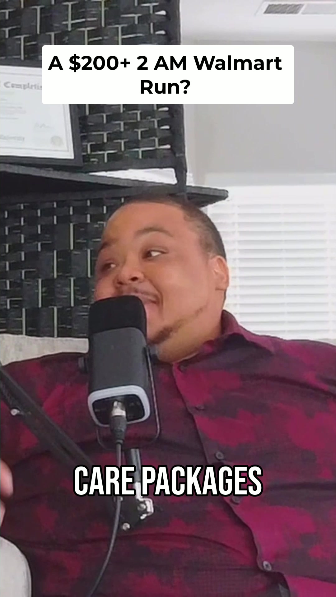 @GIHSO