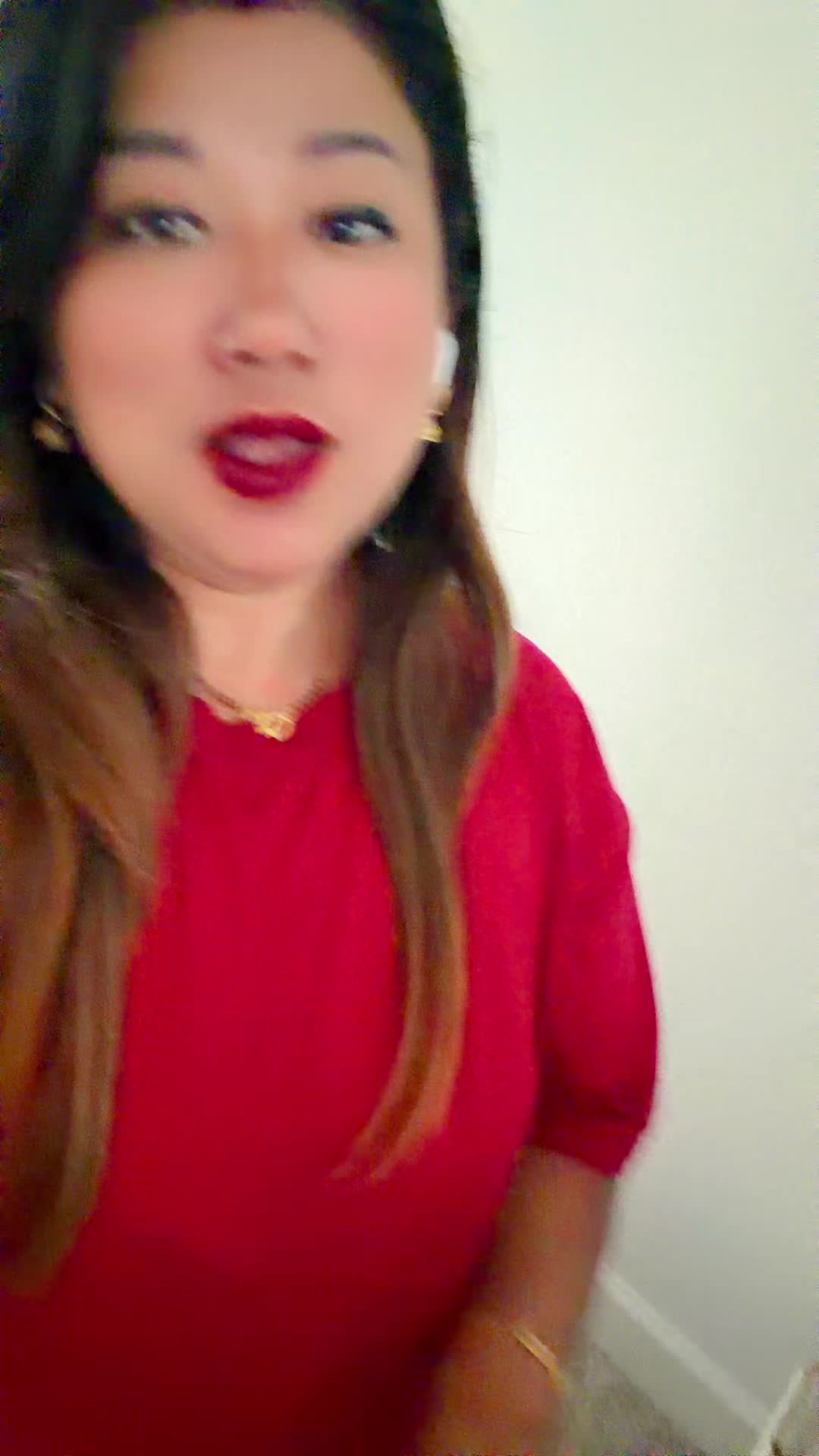 @Alina 💋🫶🏼❤️🥰💋💋