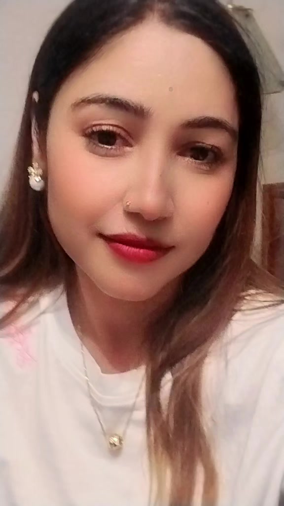 @Jyoti khanal 2244 ❤️♥️