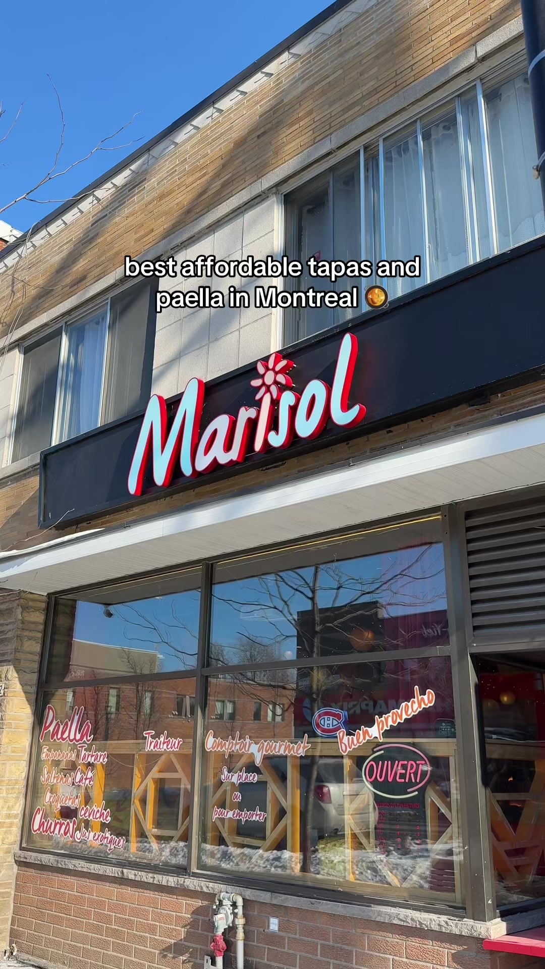 @MTL Munchies